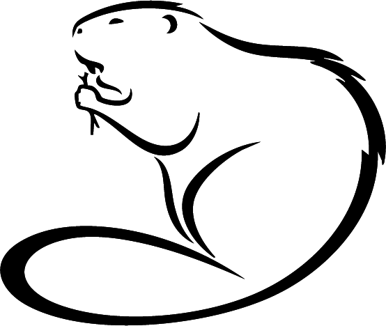 Beaver Products